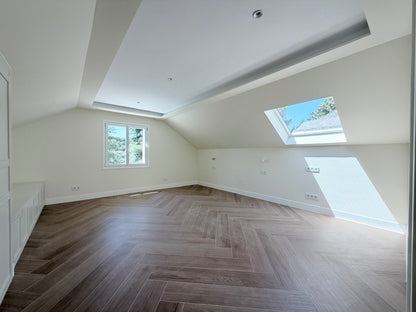 Casa o chalet independiente en venta en Ciudalcampo(Ref.CDC1986)
