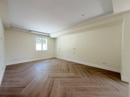 Casa o chalet independiente en venta en Ciudalcampo(Ref.CDC1986)