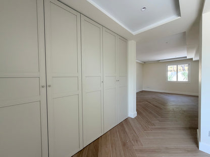 Casa o chalet independiente en venta en Ciudalcampo(Ref.CDC1986)