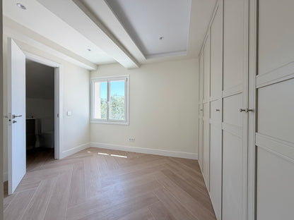 Casa o chalet independiente en venta en Ciudalcampo(Ref.CDC1986)