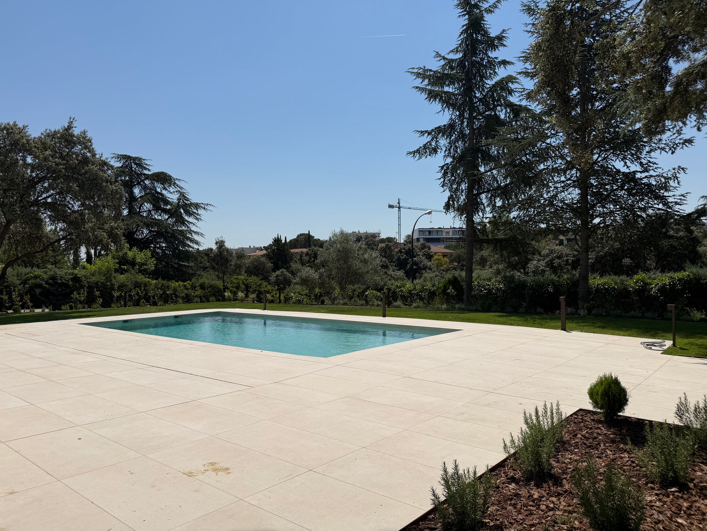 Casa o chalet independiente en venta en Ciudalcampo(Ref.CDC1986)