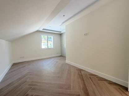 Casa o chalet independiente en venta en Ciudalcampo(Ref.CDC1986)