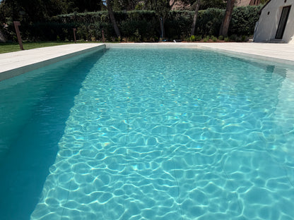 Casa o chalet independiente en venta en Ciudalcampo(Ref.CDC1986)