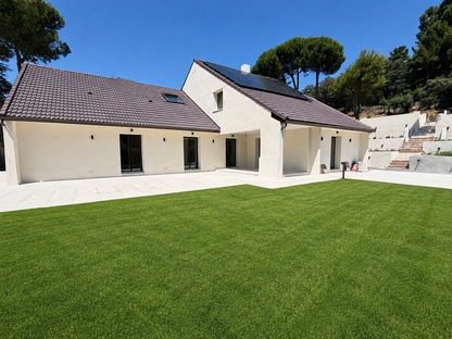 Casa o chalet independiente en venta en Ciudalcampo(Ref.CDC1986)