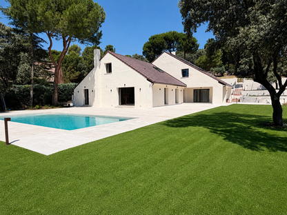 Casa o chalet independiente en venta en Ciudalcampo(Ref.CDC1986)