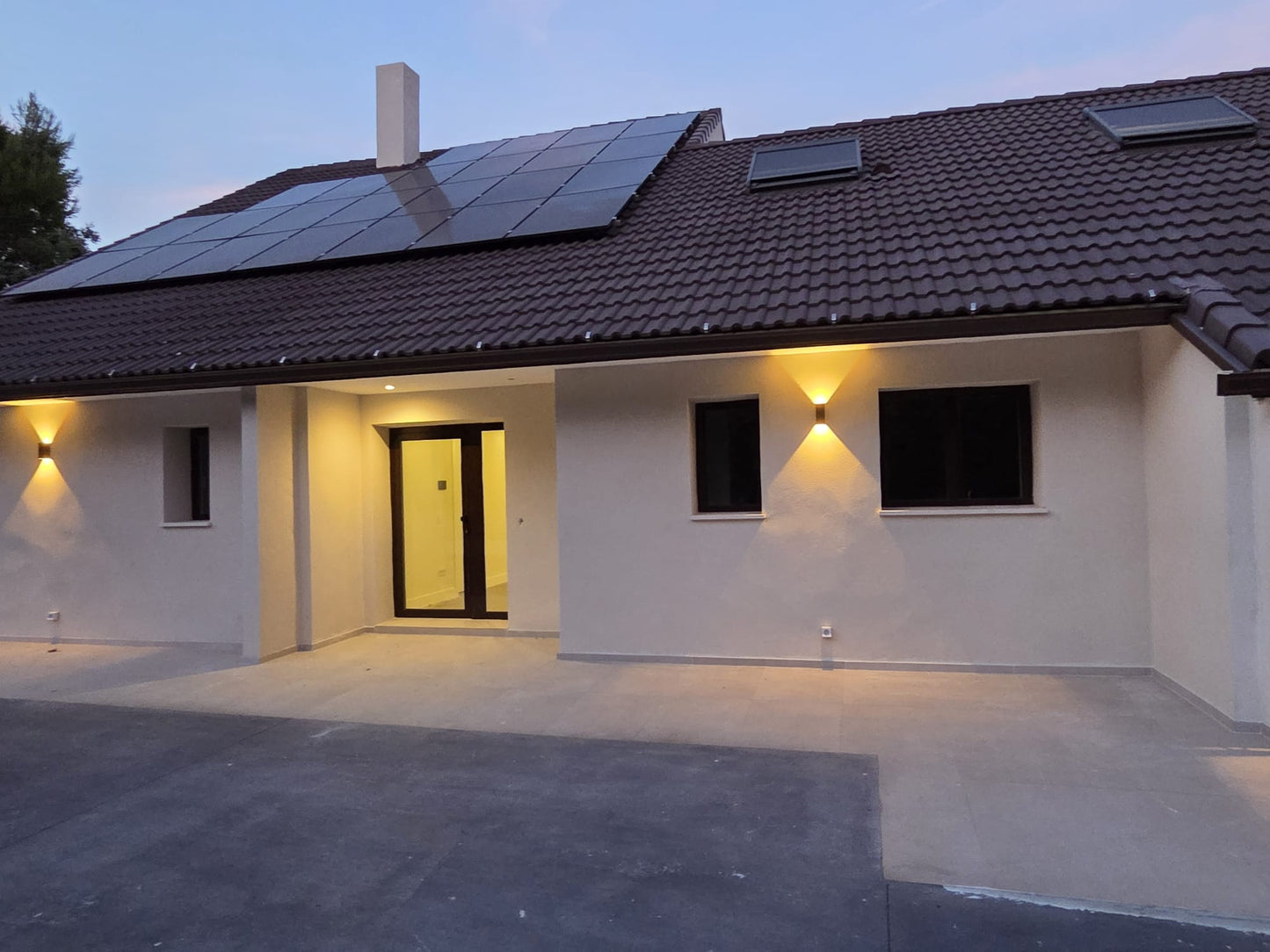 Casa o chalet independiente en venta en Ciudalcampo(Ref.CDC1986)