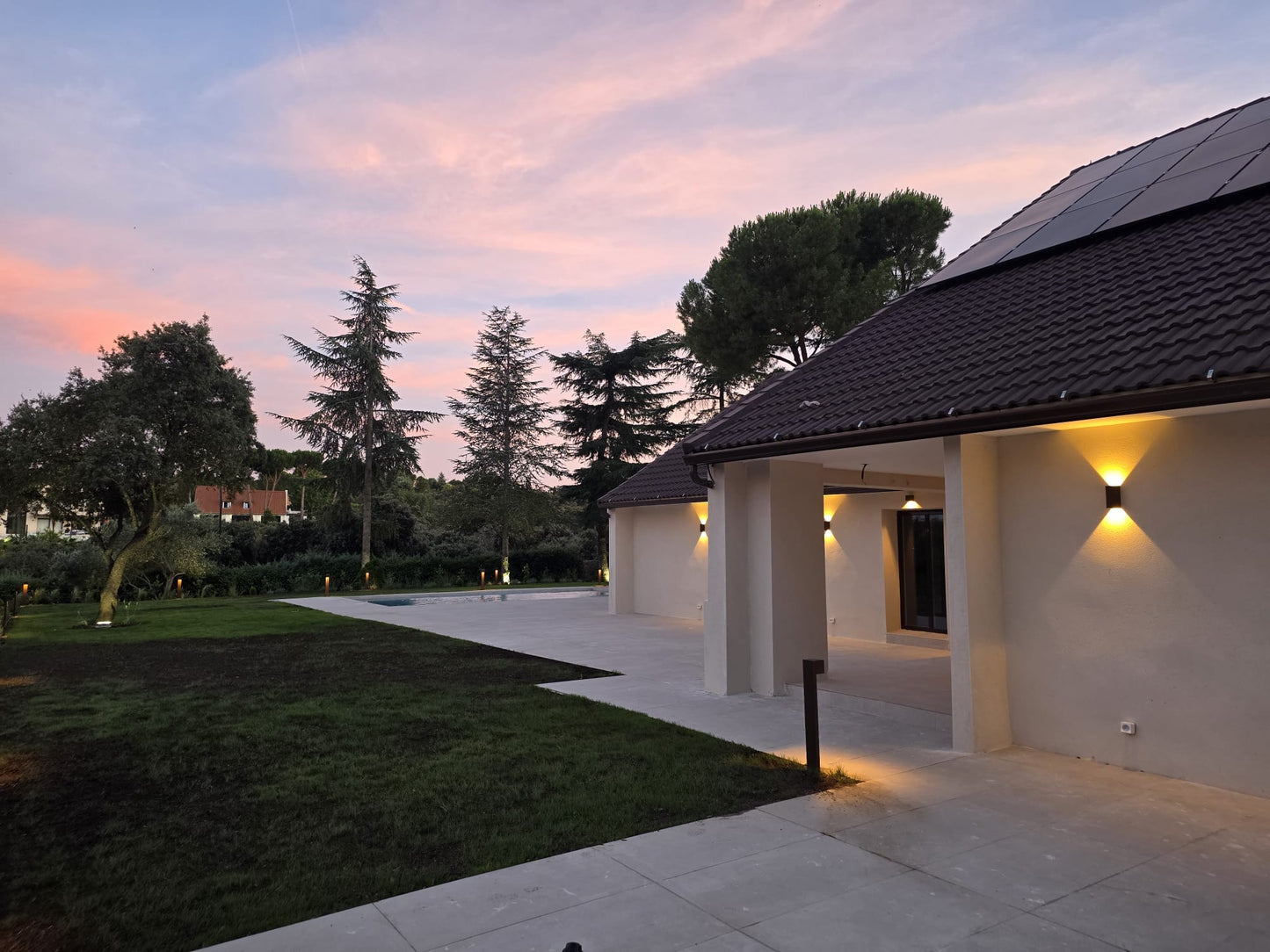 Casa o chalet independiente en venta en Ciudalcampo(Ref.CDC1986)