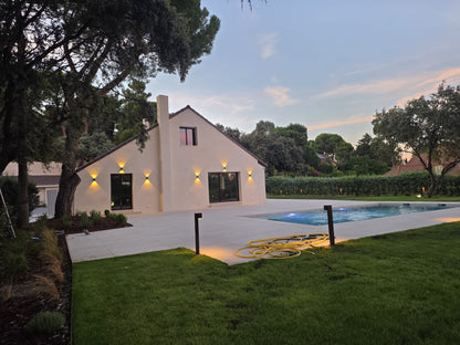 Casa o chalet independiente en venta en Ciudalcampo(Ref.CDC1986)