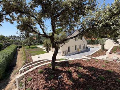 Casa o chalet independiente en venta en Ciudalcampo(Ref.CDC1986)