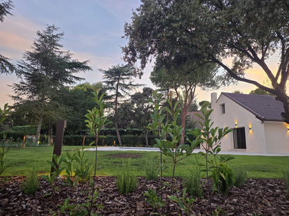 Casa o chalet independiente en venta en Ciudalcampo(Ref.CDC1986)