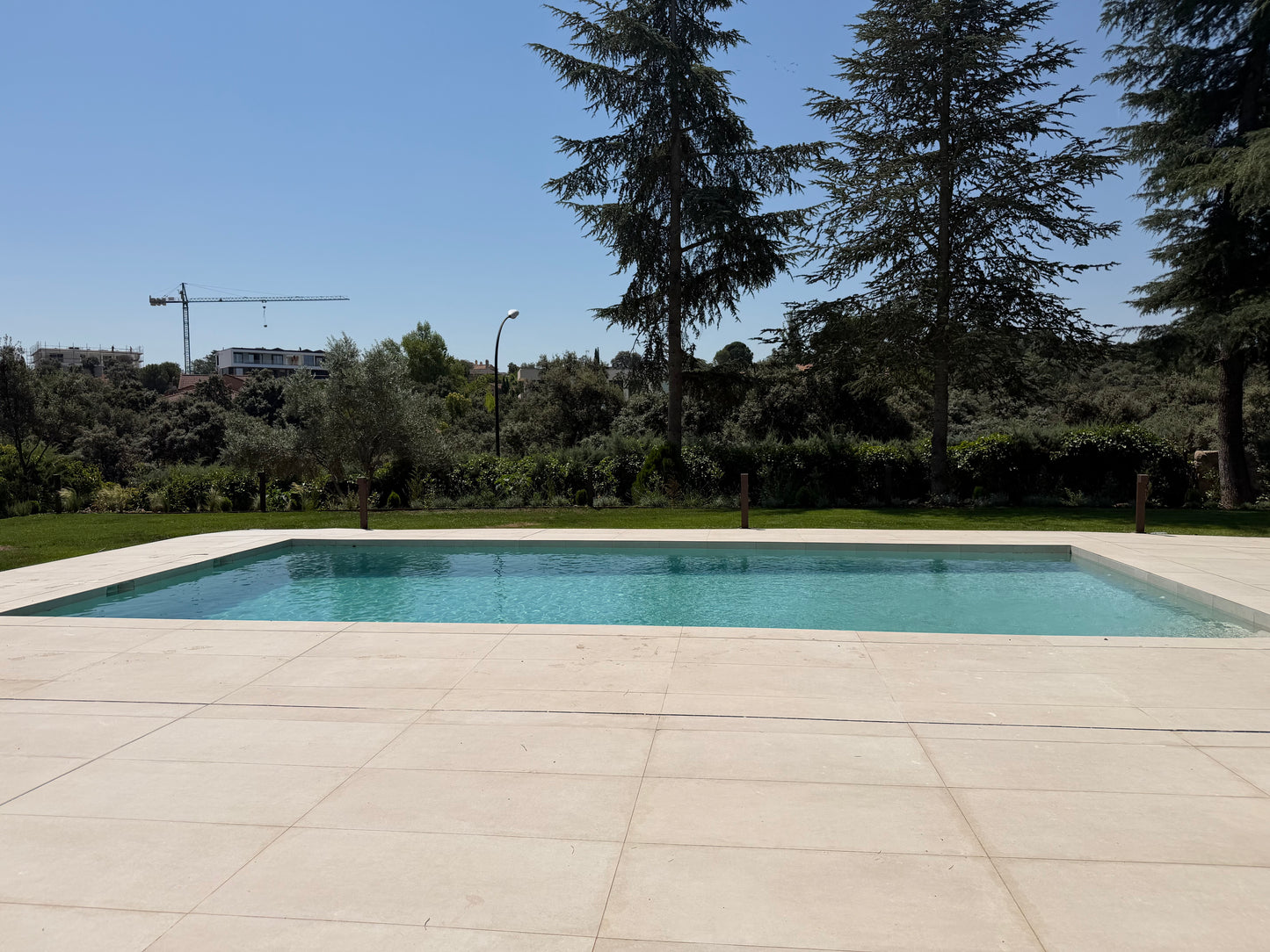 Casa o chalet independiente en venta en Ciudalcampo(Ref.CDC1986)