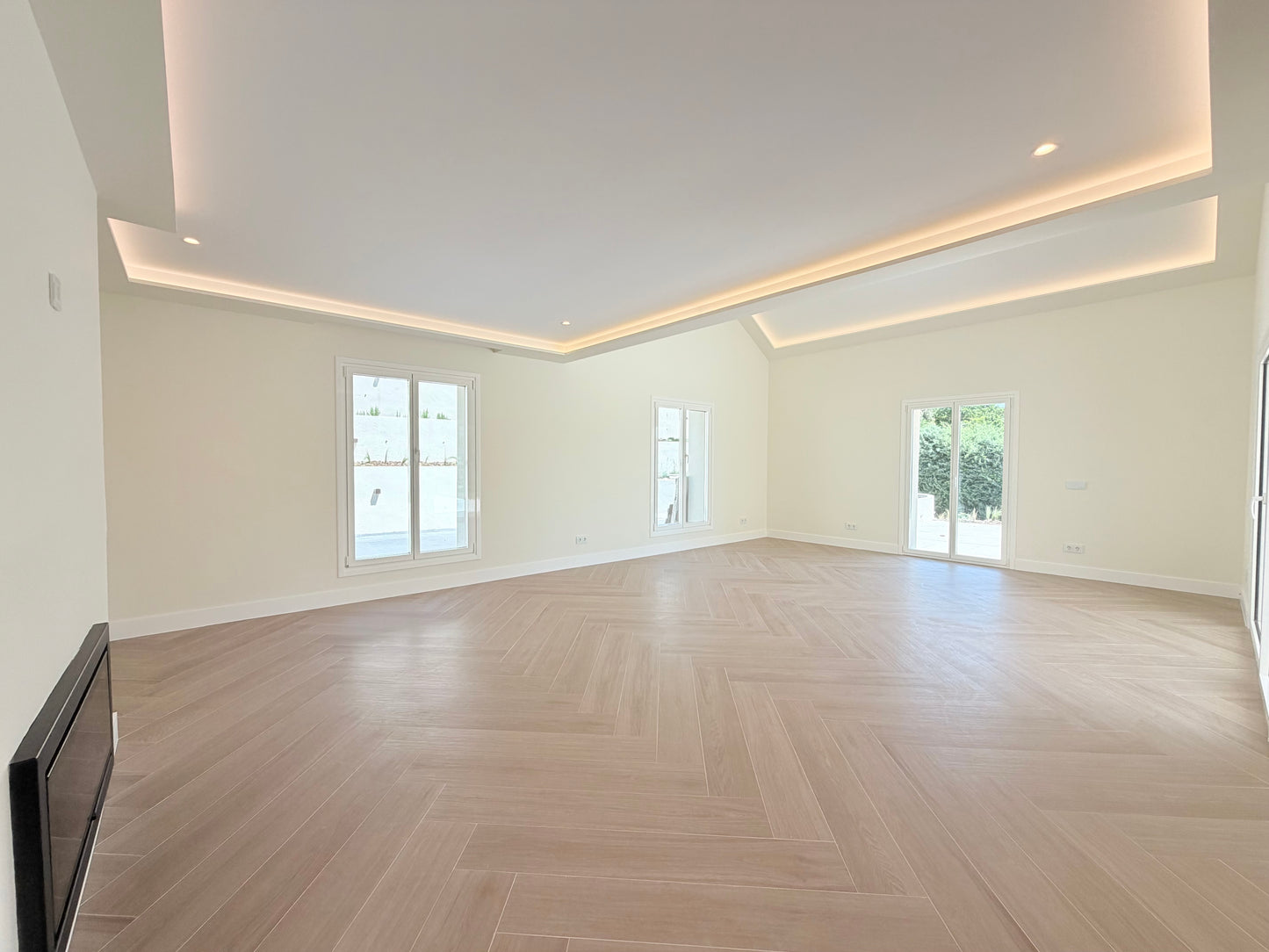 Casa o chalet independiente en venta en Ciudalcampo(Ref.CDC1986)