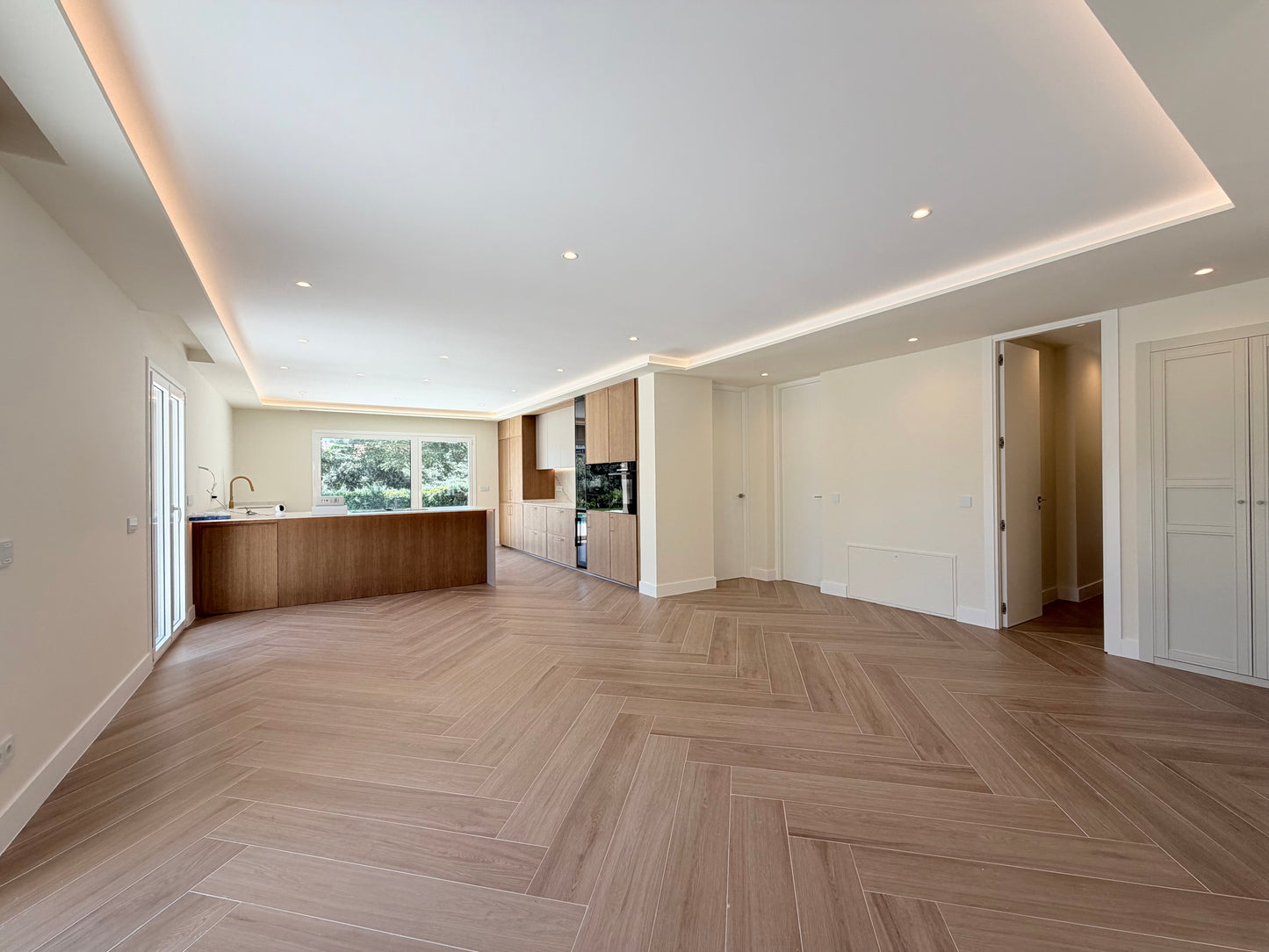 Casa o chalet independiente en venta en Ciudalcampo(Ref.CDC1986)