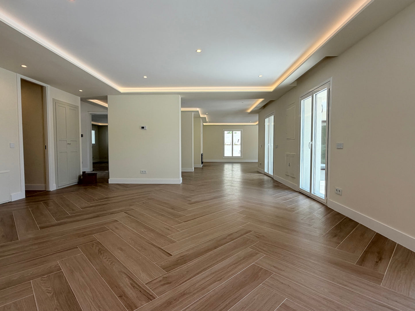 Casa o chalet independiente en venta en Ciudalcampo(Ref.CDC1986)