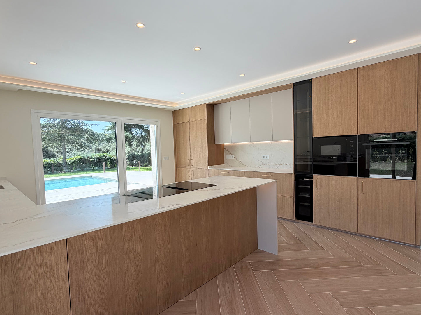 Casa o chalet independiente en venta en Ciudalcampo(Ref.CDC1986)