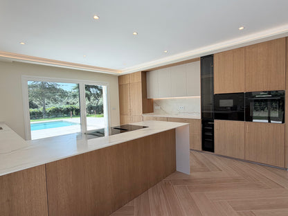 Casa o chalet independiente en venta en Ciudalcampo(Ref.CDC1986)