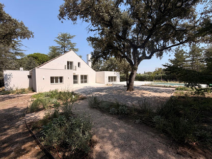 Casa o chalet independiente en venta en Ciudalcampo(Ref.CDC1991)