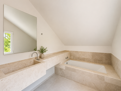 Casa o chalet independiente en venta en Ciudalcampo(Ref.CDC1991)