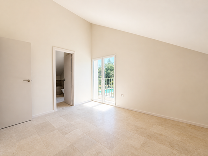 Casa o chalet independiente en venta en Ciudalcampo(Ref.CDC1991)