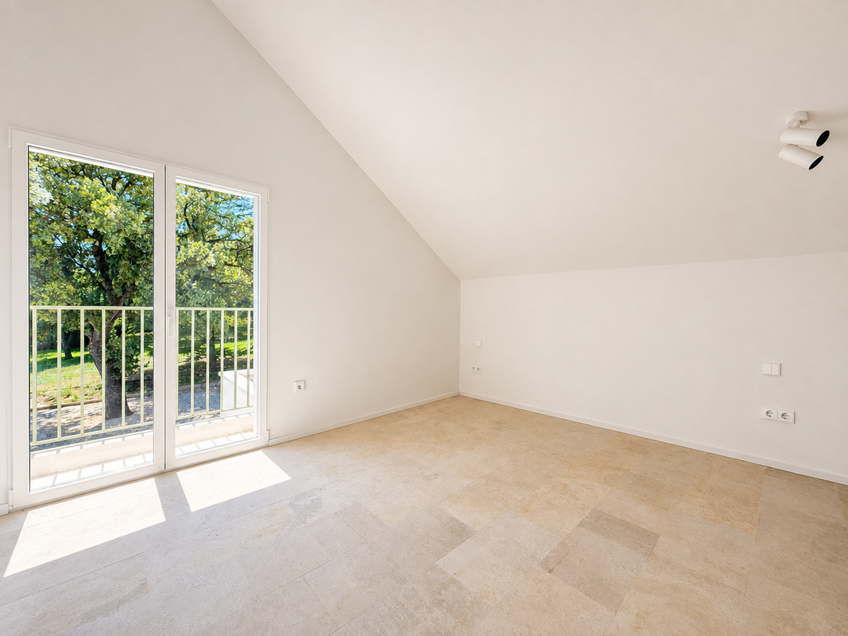 Casa o chalet independiente en venta en Ciudalcampo(Ref.CDC1991)