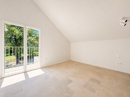 Casa o chalet independiente en venta en Ciudalcampo(Ref.CDC1991)