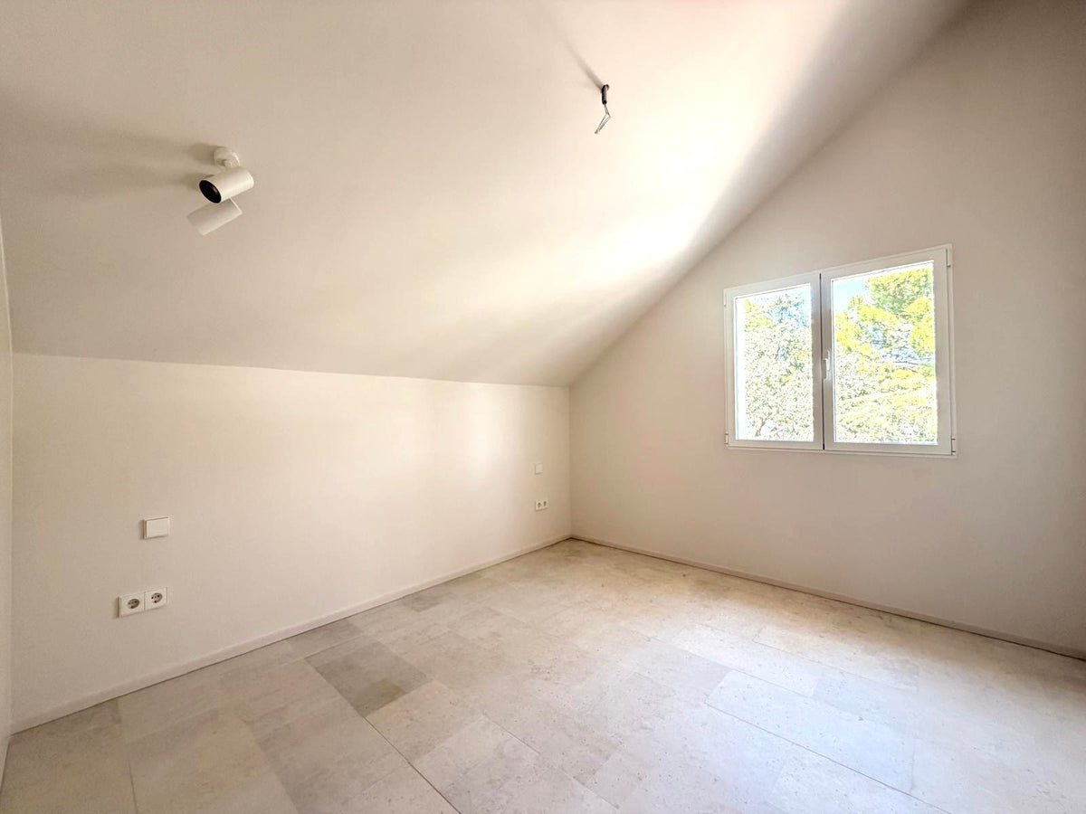 Casa o chalet independiente en venta en Ciudalcampo(Ref.CDC1991)