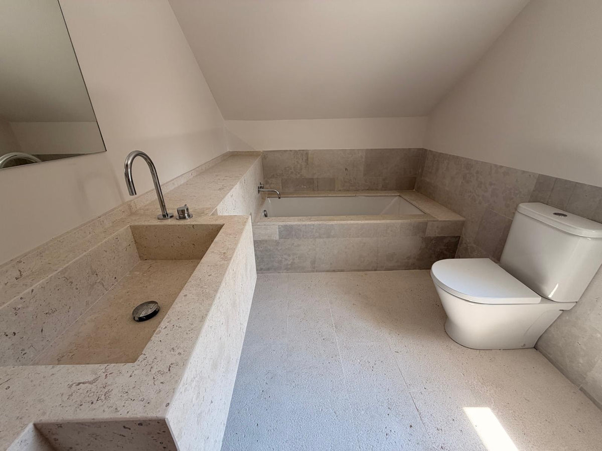 Casa o chalet independiente en venta en Ciudalcampo(Ref.CDC1991)