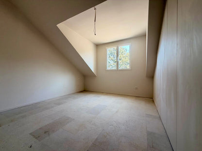 Casa o chalet independiente en venta en Ciudalcampo(Ref.CDC1991)