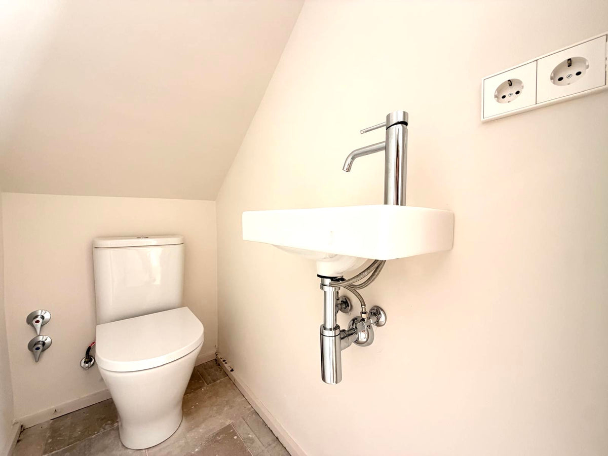 Casa o chalet independiente en venta en Ciudalcampo(Ref.CDC1991)