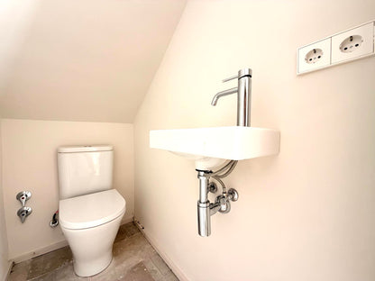 Casa o chalet independiente en venta en Ciudalcampo(Ref.CDC1991)