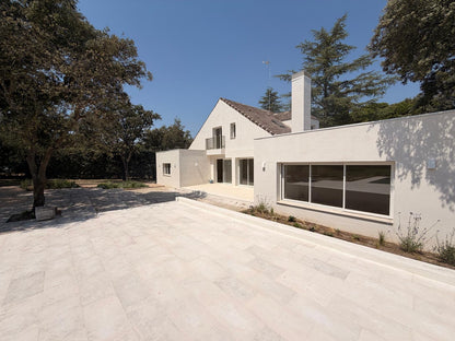 Casa o chalet independiente en venta en Ciudalcampo(Ref.CDC1991)