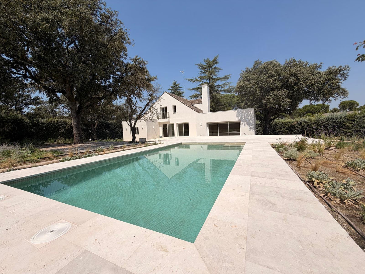 Casa o chalet independiente en venta en Ciudalcampo(Ref.CDC1991)