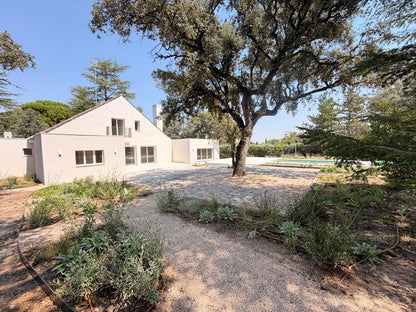 Casa o chalet independiente en venta en Ciudalcampo(Ref.CDC1991)