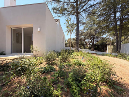 Casa o chalet independiente en venta en Ciudalcampo(Ref.CDC1991)