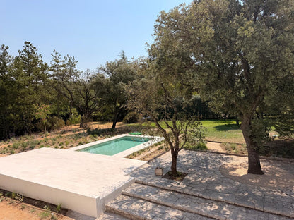 Casa o chalet independiente en venta en Ciudalcampo(Ref.CDC1991)