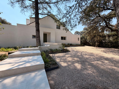 Casa o chalet independiente en venta en Ciudalcampo(Ref.CDC1991)
