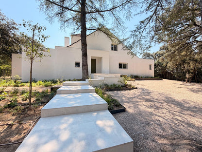 Casa o chalet independiente en venta en Ciudalcampo(Ref.CDC1991)