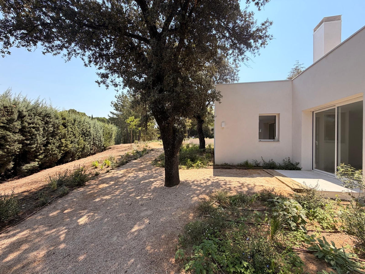 Casa o chalet independiente en venta en Ciudalcampo(Ref.CDC1991)