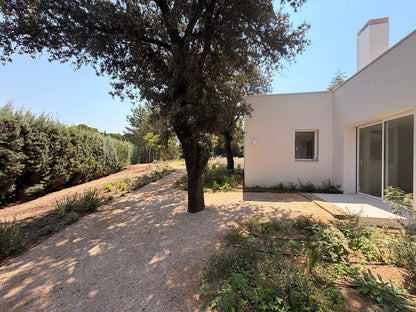 Casa o chalet independiente en venta en Ciudalcampo(Ref.CDC1991)
