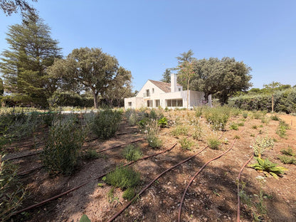 Casa o chalet independiente en venta en Ciudalcampo(Ref.CDC1991)
