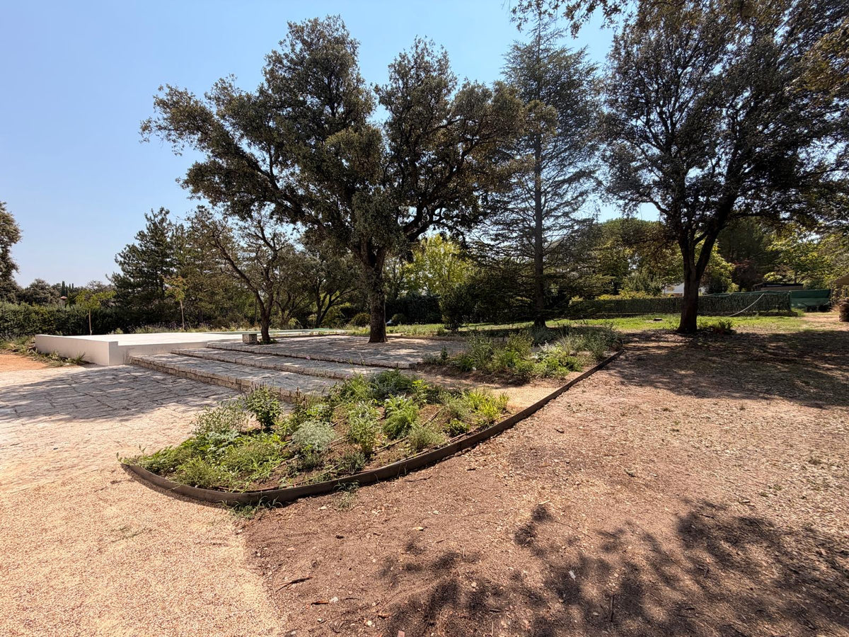 Casa o chalet independiente en venta en Ciudalcampo(Ref.CDC1991)