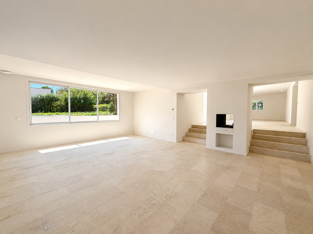 Casa o chalet independiente en venta en Ciudalcampo(Ref.CDC1991)