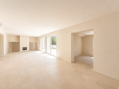 Casa o chalet independiente en venta en Ciudalcampo(Ref.CDC1991)