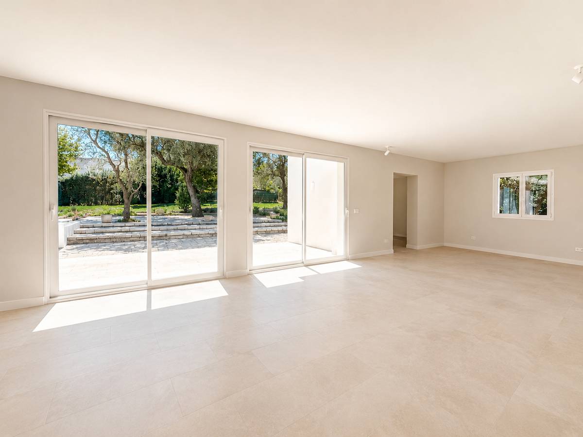 Casa o chalet independiente en venta en Ciudalcampo(Ref.CDC1991)