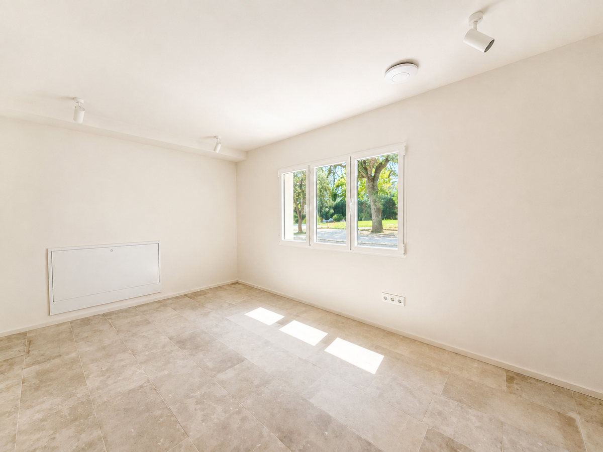 Casa o chalet independiente en venta en Ciudalcampo(Ref.CDC1991)
