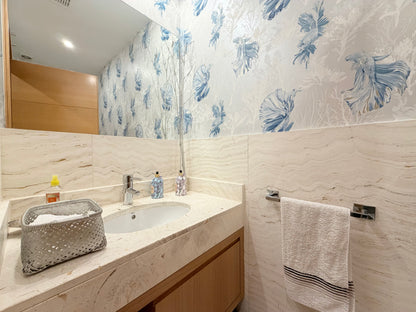 Casa o chalet independiente en venta en Ciudalcampo(Ref.CDC1994)