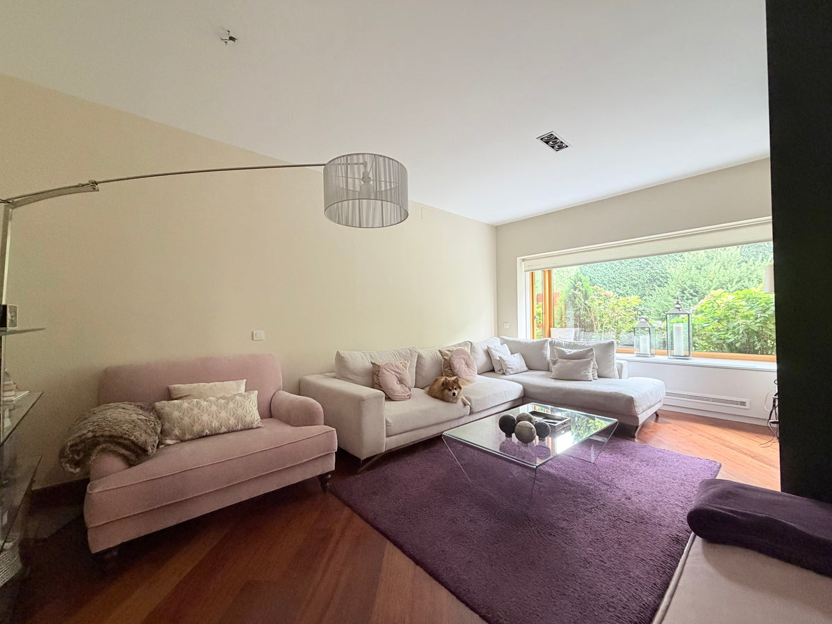 Casa o chalet independiente en venta en Ciudalcampo(Ref.CDC1994)