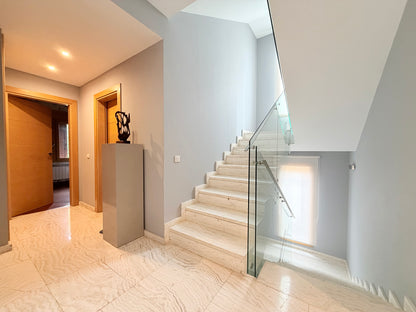 Casa o chalet independiente en venta en Ciudalcampo(Ref.CDC1994)