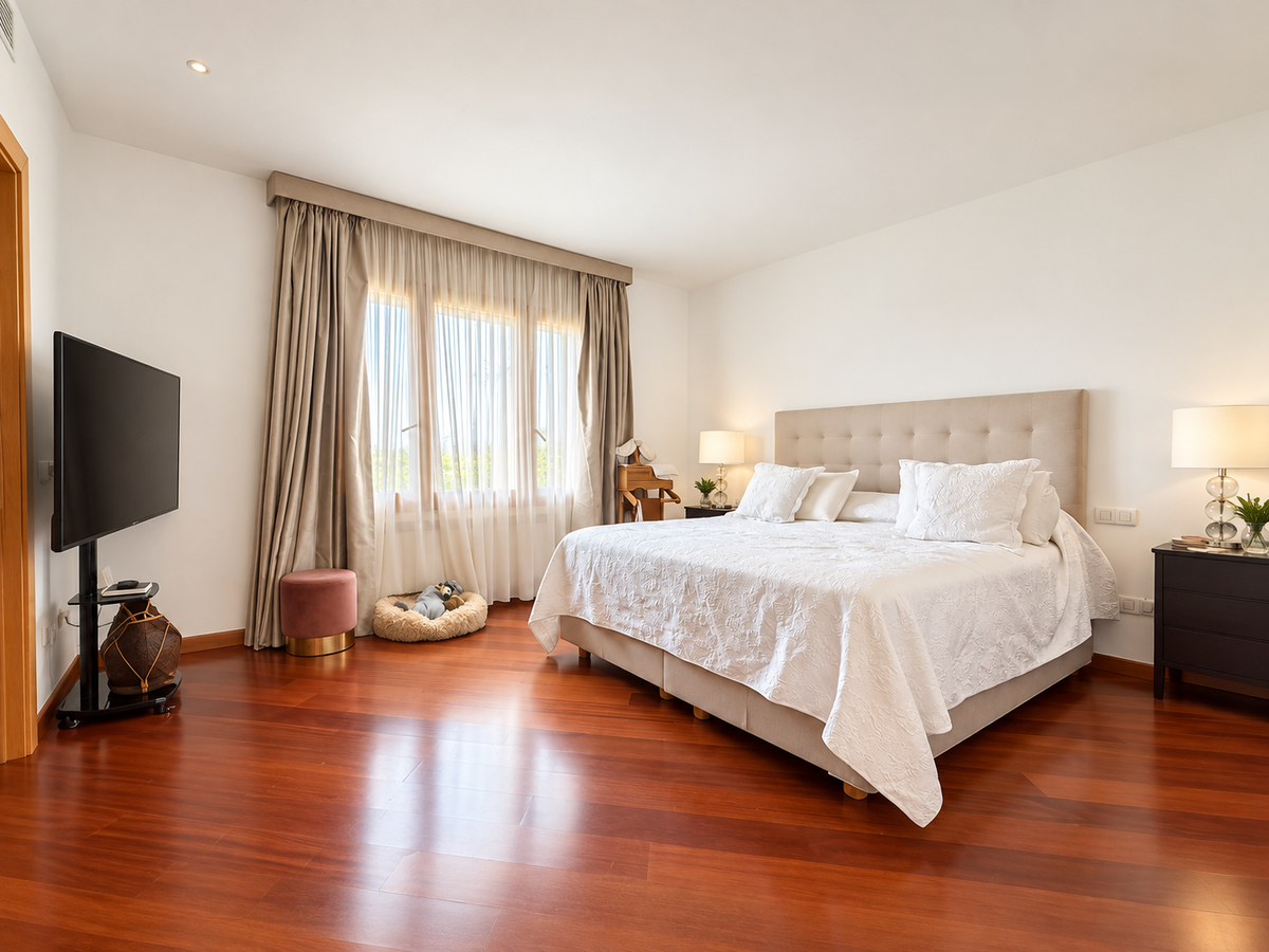 Casa o chalet independiente en venta en Ciudalcampo(Ref.CDC1994)