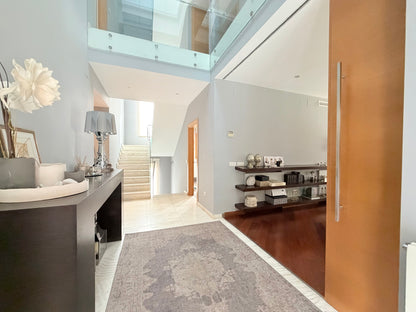 Casa o chalet independiente en venta en Ciudalcampo(Ref.CDC1994)